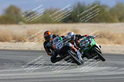 media/Feb-06-2025-Racers Edge (Thu) [[c17ed6f7b1]]/1-A Group/Session 1 (Turn 4)/